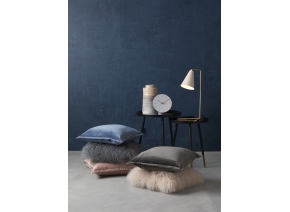 Scatter Cushions Scatter Cushions